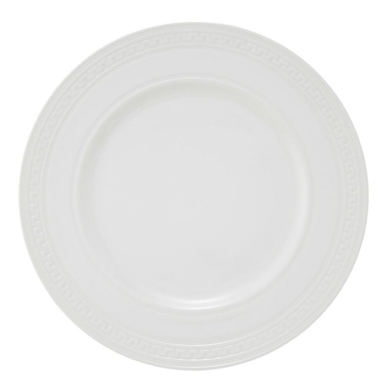 ウェッジウッド（Wedgwood） インタグリオ プレート 27cm