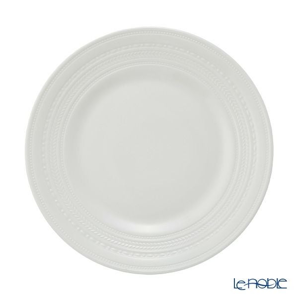 ウェッジウッド（Wedgwood） インタグリオ プレート 20cm