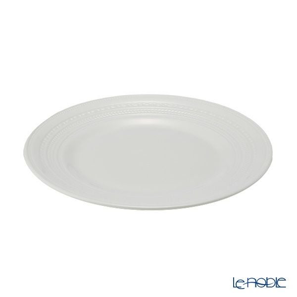 ウェッジウッド（Wedgwood） インタグリオ プレート 20cm