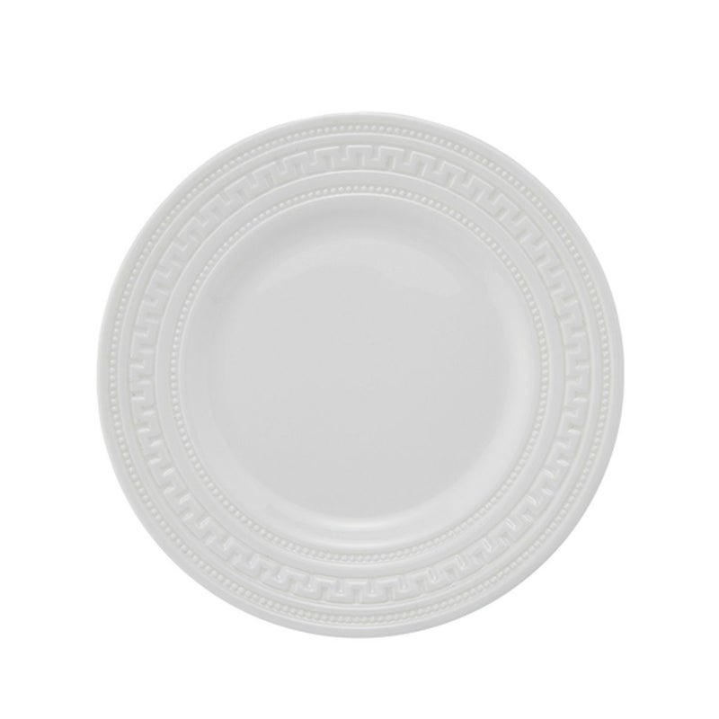 ウェッジウッド（Wedgwood） インタグリオ プレート 15cm