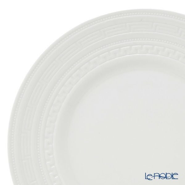 ウェッジウッド（Wedgwood） インタグリオ プレート 23cm