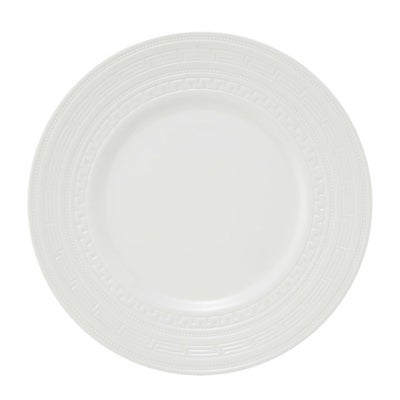 ウェッジウッド（Wedgwood） ワイルドストロベリー プレート 27cm 