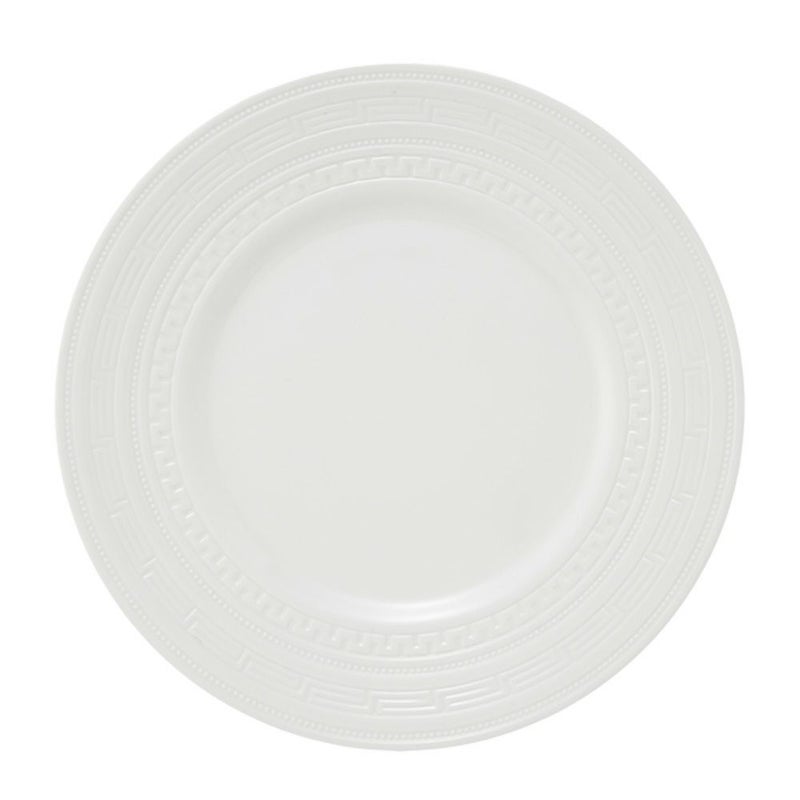 ウェッジウッド（Wedgwood） インタグリオ プレート 23cm