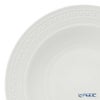 ウェッジウッド（Wedgwood） インタグリオ スーププレート 23cm