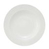 ウェッジウッド（Wedgwood） インタグリオ スーププレート 23cm