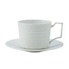 ウェッジウッド（Wedgwood） インタグリオ ティーカップ＆ソーサー 200ml