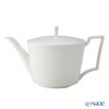 ウェッジウッド（Wedgwood） インタグリオ ティーポット 1000ml