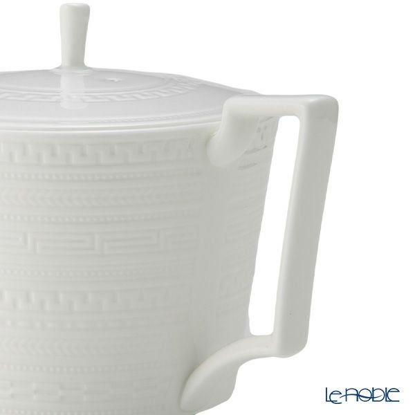 ウェッジウッド（Wedgwood） インタグリオ ティーポット 1000ml