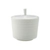 ウェッジウッド（Wedgwood） インタグリオ シュガーボックス 200ml
