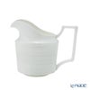 ウェッジウッド（Wedgwood） インタグリオ クリーマー 200ml
