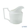 ウェッジウッド（Wedgwood） インタグリオ クリーマー 200ml