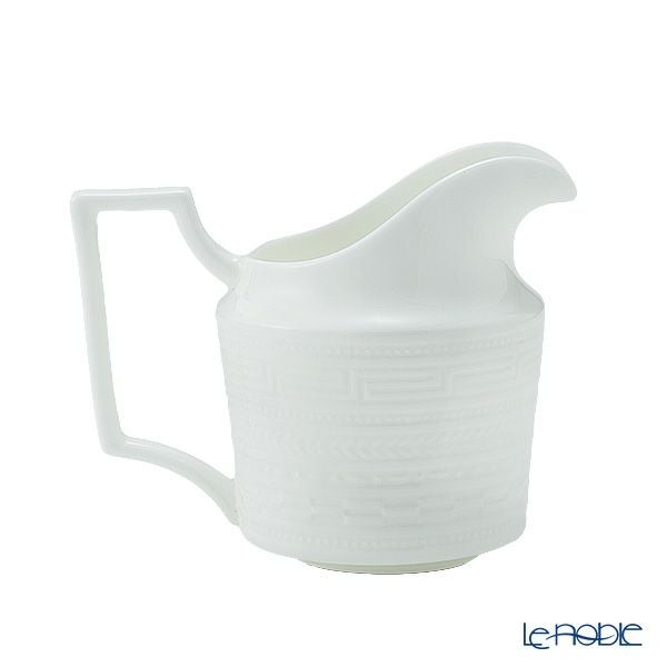 ウェッジウッド（Wedgwood） インタグリオ クリーマー 200ml