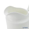 ウェッジウッド（Wedgwood） インタグリオ クリーマー 200ml