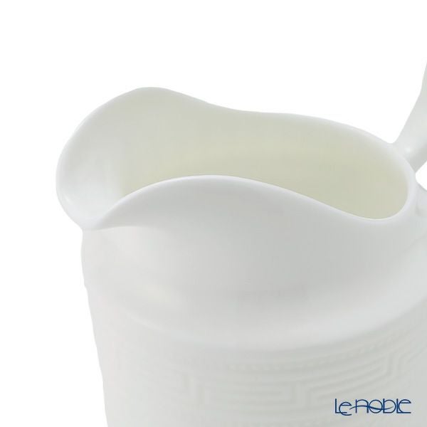 ウェッジウッド（Wedgwood） インタグリオ クリーマー 200ml