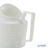 ウェッジウッド（Wedgwood） インタグリオ クリーマー 200ml