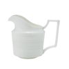 ウェッジウッド（Wedgwood） インタグリオ クリーマー 200ml