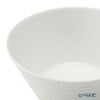 ウェッジウッド（Wedgwood） インタグリオ シリアルボウル 15cm