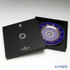 ウェッジウッド（Wedgwood） アンセミオンブルー プレート 20cm