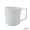 ウェッジウッド（Wedgwood） インタグリオ マグ 300ml