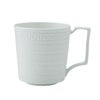 ウェッジウッド（Wedgwood） インタグリオ マグ 300ml