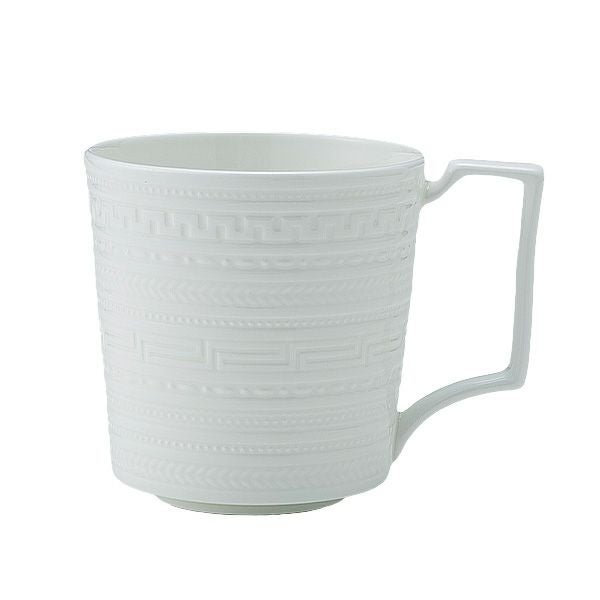 ウェッジウッド（Wedgwood） インタグリオ マグ 300ml