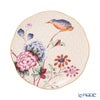 ウェッジウッド（Wedgwood） カッコー プレート 21cm 4色セット