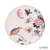 ウェッジウッド（Wedgwood） カッコー プレート 21cm 4色セット