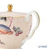 ウェッジウッド（Wedgwood） カッコー ティーポット 370ml