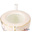 ウェッジウッド（Wedgwood） カッコー ティーポット 370ml