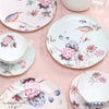 ウェッジウッド（Wedgwood） カッコー ティーポット 370ml