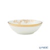 ウェッジウッド（Wedgwood） ヴェラ・ウォン ヴェラレース ゴールド マルチソーサー 13.5cm
