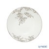 ウェッジウッド（Wedgwood） ヴェラ・ウォン ヴェラレース プラチナ マルチソーサー 13.5cm