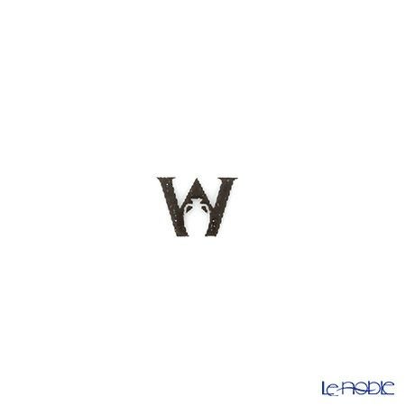 ウェッジウッド（Wedgwood） プシュケ マグカップ（リー）