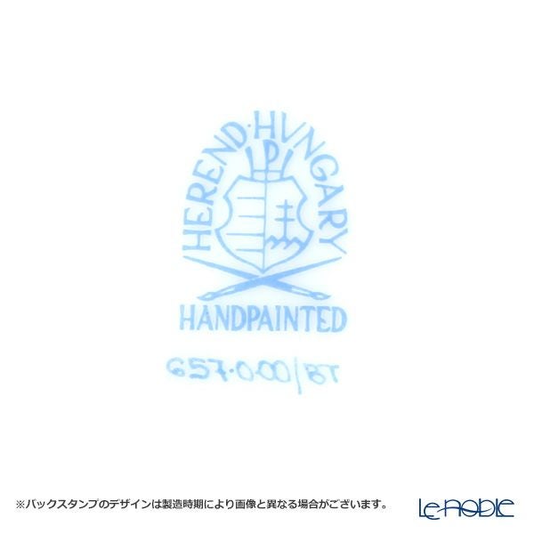 ヘレンド チューリップの花束 00657-0-00 クリーマー 200ml