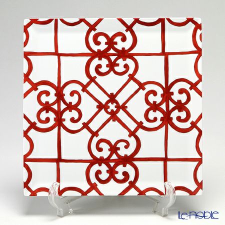 エルメス（HERMES） ガダルキヴィール スモールベース 14cm | ブランド