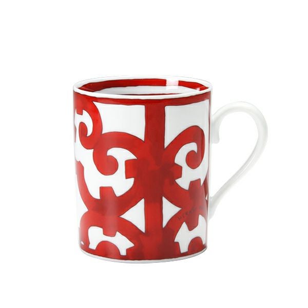 エルメス（HERMES） ガダルキヴィール マグ 300ml No.1