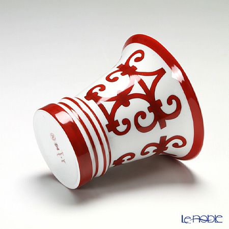 エルメス（HERMES） ガダルキヴィール スモールベース 14cm