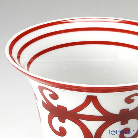 エルメス（HERMES） ガダルキヴィール スモールベース 14cm