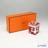 エルメス（HERMES） ガダルキヴィール スモールボックス