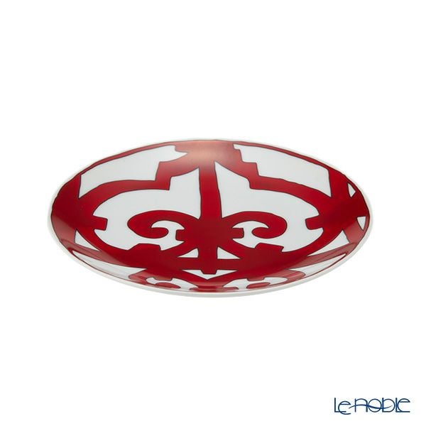 エルメス（HERMES） ガダルキヴィール パンプレート 17cm （プレート 17cm） No.2