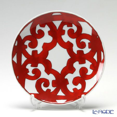 エルメス（HERMES） ガダルキヴィール パンプレート 17cm （プレート 17cm） No.3