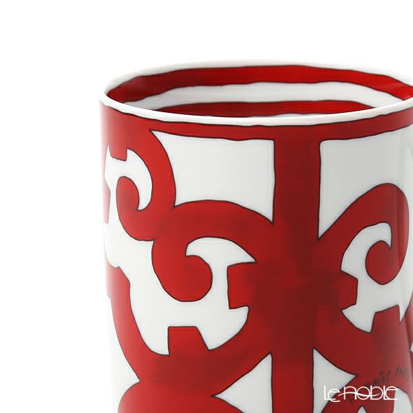 エルメス（HERMES） ガダルキヴィール マグ 300ml ペア No.1＆No.2