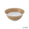 エルメス（HERMES） モザイク ヴァンキャトル コレクション アジアティック 026084P ライスボウル 190ml