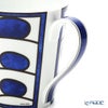 エルメス（HERMES） ブルー ダイユール マグ 240ml No.1