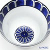 エルメス（HERMES） ブルー ダイユール ラージボウル 10.5cm No.1