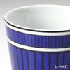 エルメス（HERMES） ブルー ダイユール マグ 240ml No.2