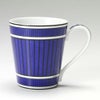 エルメス（HERMES） ブルー ダイユール マグ 240ml No.2