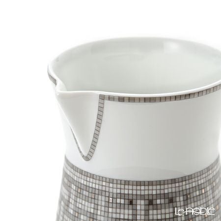 エルメス（HERMES） モザイク ヴァンキャトル プラチナ クリーマー 300ml