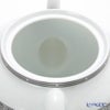 エルメス（HERMES） H Deco アッシュデコ ティーポット 6杯分 850ml