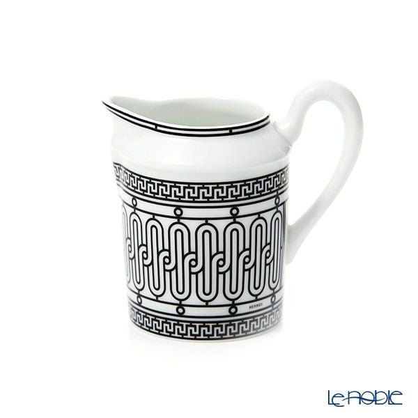 エルメス（HERMES） H Deco アッシュデコ クリーマー 150ml 037021P